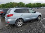 2007 Hyundai Santa Fe Se for Sale in Duryea, PA - Front End