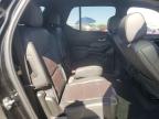 2023 Chevrolet Traverse High Country na sprzedaż w Las Vegas, NV - Undercarriage