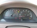 2003 Toyota Camry Le for Sale in Phoenix, AZ - Mechanical