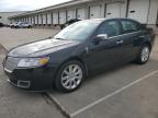 Louisville, KY에서 판매 중인 2012 Lincoln Mkz  - Front End