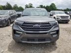 Madisonville, TN에서 판매 중인 2020 Ford Explorer Xlt - Rear End