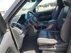 2008 Honda Pilot Exl na sprzedaż w Antelope, CA - Rear End