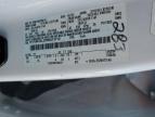 2023 Ford F150 Lightning Pro იყიდება Wilmington-ში, CA - All Over
