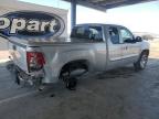 2013 Gmc Sierra C1500 Sle for Sale in Hayward, CA - Rear End