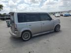 2006 Toyota Scion Xb for Sale in Orlando, FL - Front End