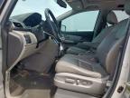 2013 Honda Odyssey Exl for Sale in Temple, TX - Front End
