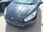 2013 FORD FIESTA TIT for sale at Copart ROCHFORD