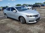 Houston, TX에서 판매 중인 2016 Chevrolet Impala Ltz - Front End