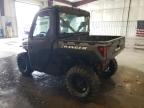 2022 Polaris Ranger Xp 1000 Northstar Ultimate за продажба в Avon, MN - Rollover