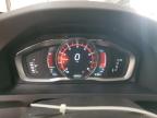 2016 Volvo S60 Premier for Sale in Ham Lake, MN - Rear End