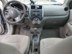 2012 Nissan Versa S for Sale in Kansas City, KS - Frame Damage