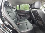 2016 Bmw X4 Xdrive28I продається в Loganville, GA - Front End