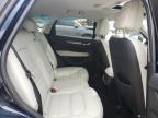 2017 Mazda Cx-5 Grand Touring zu verkaufen in Elgin, IL - Front End