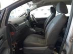 2006 FORD FOCUS C-MA for sale at Copart EAST KILBRIDE