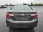 2013 Toyota Camry L იყიდება Grantville-ში, PA - Front End