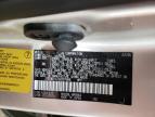 2006 Toyota Highlander Hybrid en Venta en Blaine, MN - Front End