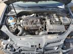 2006 Volkswagen Jetta Tdi Option Package 1   продається в Albuquerque, NM - Front End