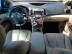 2010 Toyota Venza  للبيع في Waldorf، MD - Side