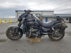 2016 TRIUMPH MOTORCYCLE ROCKET III ROADSTER   a la Venta en Copart ME - WINDHAM