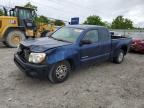 2005 Toyota Tacoma Access Cab للبيع في Walton، KY - Front End