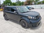 2010 Toyota Scion Xb en Venta en Corpus Christi, TX - Side
