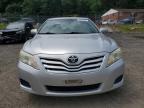 2011 Toyota Camry Base for Sale in Baltimore, MD - Rear End