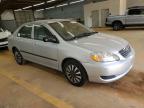 Mocksville, NC에서 판매 중인 2005 Toyota Corolla Ce - Normal Wear