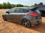 China Grove, NC에서 판매 중인 2018 Ford Focus St - Front End