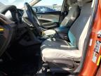 2015 Hyundai Santa Fe Sport  for Sale in Brookhaven, NY - Front End