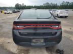 2015 Dodge Dart Sxt продається в Harleyville, SC - All Over