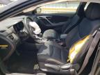 2013 Hyundai Elantra Coupe Gs for Sale in Chatham, VA - Front End