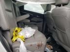 2015 Toyota Highlander Limited   for Sale in Rogersville, MO - Front End