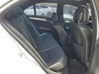 2009 Mercedes-Benz C 300 4Matic იყიდება Opa Locka-ში, FL - Rear End