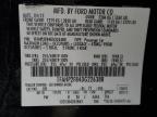 2013 Ford Taurus Limited за продажба в Eldridge, IA - Front End