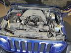 2019 Jeep Wrangler Unlimited Sport იყიდება Ham Lake-ში, MN - Rear End