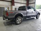 2007 Ford F250 Super Duty for Sale in Dunn, NC - Front End