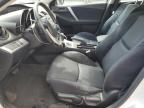 2011 Mazda 3 S للبيع في Rogersville، MO - Front End