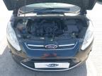 2011 FORD C-MAX TITA for sale at Copart CHESTER