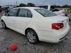 2007 Volkswagen Jetta Wolfsburg for Sale in Montgomery, AL - Front End
