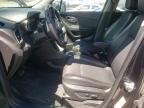 2021 Chevrolet Trax 1Lt на продаже в Reno, NV - Minor Dent/Scratches