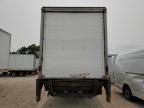 2020 Hino 258/268  на продаже в Des Moines, IA - Normal Wear
