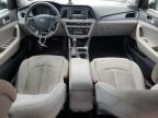 2015 Hyundai Sonata Se zu verkaufen in Louisville, KY - Rear End