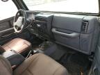 Hillsborough, NJ에서 판매 중인 2001 Jeep Wrangler / Tj Se - Minor Dent/Scratches