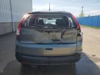 2013 HONDA CR-V LX   à vendre chez Copart NB - MONCTON