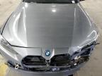 2023 Bmw I4 Edrive 40 for Sale in Wheeling, IL - Front End
