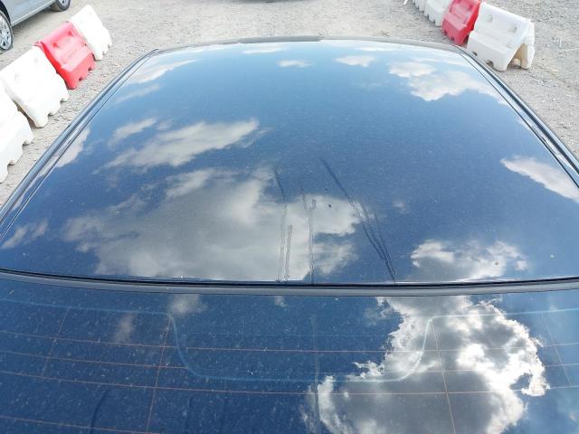 2010 BMW 318I SE