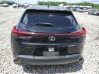 2019 Lexus Ux 200 for Sale in Memphis, TN - Side