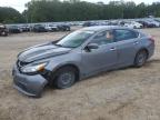2017 Nissan Altima 2.5 for Sale in Conway, AR - Front End