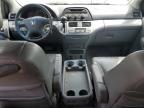 2005 Honda Odyssey Exl for Sale in Farr West, UT - Undercarriage