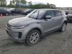 2020 Land Rover Range Rover Evoque S for Sale in Spartanburg, SC - Minor Dent/Scratches